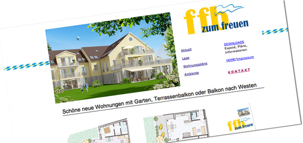 homepages_fuer_promotions