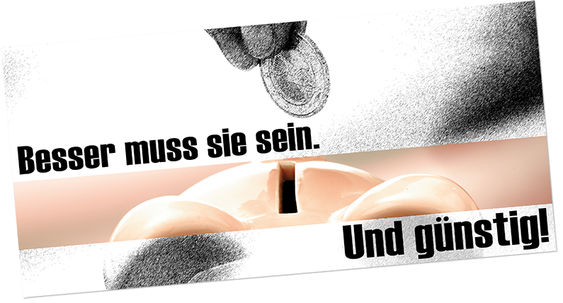 condissimo Subdomains und e Mail Adressen gehören zu den besten